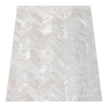 Ковер "Визион" (22104_25366) Овал 1,5х2,3