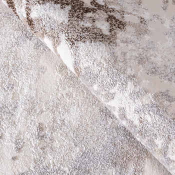 Ковер "Тач" (32110_30365) Прямой 1,0х2,0