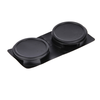 Ловушка от тараканов 6 шт. Nadzor (LOVH002N) *24 Ловушка от тараканов 6 шт. Nadzor (LOVH002N) *24