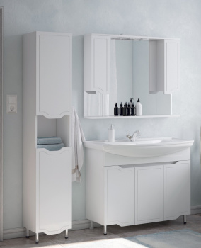 Тумба Korall Мирра 105