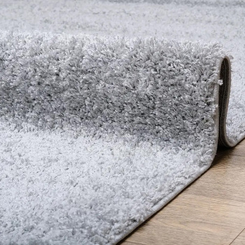 Ковер "Фьюжн" (42800_49022) Прямой 1,2х1,7