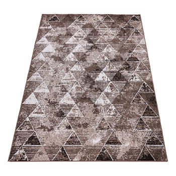 Ковер "Лайла де Люкс" (15850_10842) Прямой 1,4х1,9