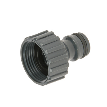 Штуцер для подключения шланга Belamos, 3/4" Штуцер для подключения шланга Belamos, 3/4"