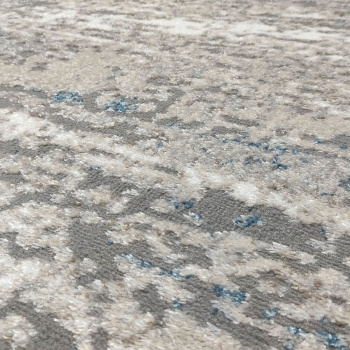 Ковер "Тач" (32104_30152) Прямой 1,5х2,3