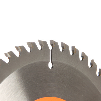 Диск пильный 160*20,0мм 48 зубьев по дереву (9020-160-20-48Т) Sturm *1/50 Диск пильный 160*20,0мм 48 зубьев по дереву (9020-160-20-48Т) Sturm *1/50