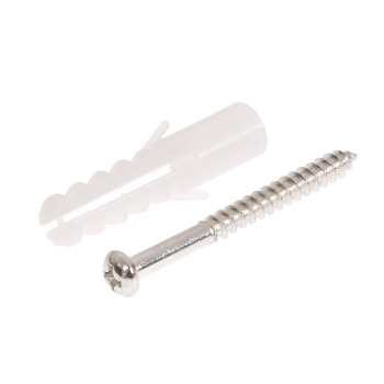 Держатель для душевой лейки СТМ RZ-GD-10, шарнирный, металл