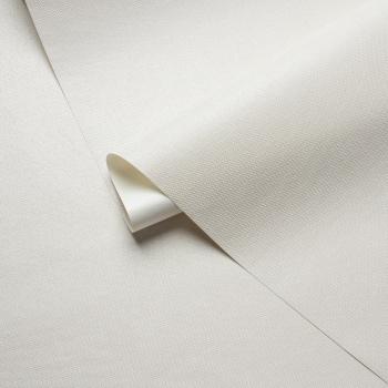 Обои  флиз Victoria Stenova Dream фон (беж.) 585251 1.06*10м *6