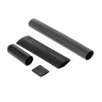 Комплект для монтажа нагревательной пленки Теплолюкс KTY Комплект для монтажа нагревательной пленки Теплолюкс KTY