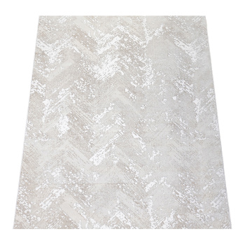 Ковер "Визион" (22104_25366) Овал 1,2х1,7