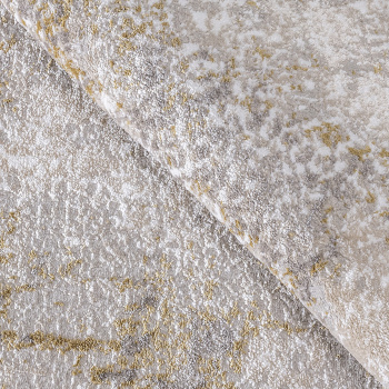 Ковер "Танго" (21402_20243) Прямой 2,0х4,0