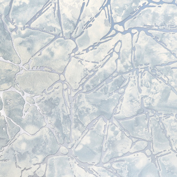 яяяОбои винил Elysium Неон 0,53*10м  908706 *1/9 яяяОбои винил Elysium Неон 0,53*10м  908706 *1/9