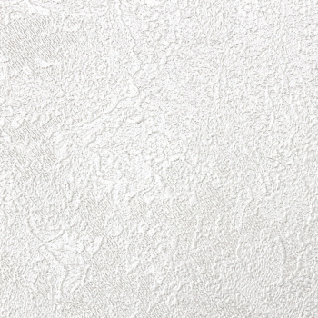 Обои  флиз. "Эрисманн" Medea фон 60869-04 10х1.06м *6