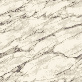 Палас 2975/a1p/100 н (2х3)