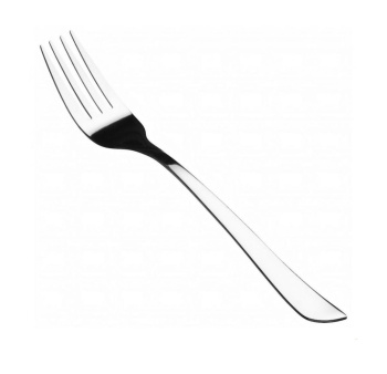 Вилка столовая нерж. "Атланта" КТ-098-ВС-1 "Катунь"  *20/400