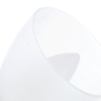 Бра А2224/1W ВCH E27 1*40Вт (240*150*140) *1