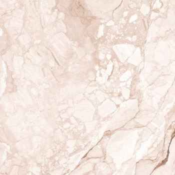 Керамогранит 1.44 м² Global Tile Celestia NB PGT 2201/30, 1200x600x9 мм, полированный, бежевый