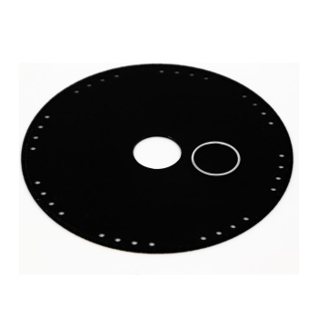 Диск алмазный по металлу 125 мм RAGE by VIRA