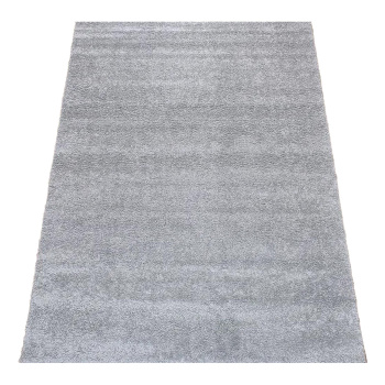 Ковер "Фьюжн" (42800_49022) Прямой 1,6х3,0