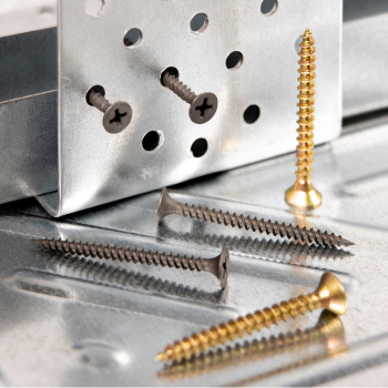 Саморезы по металлу BROZEX 3,5*45 частая резьба (15кг) промтара  *15 Саморезы по металлу BROZEX 3,5*45 частая резьба (15кг) промтара  *15