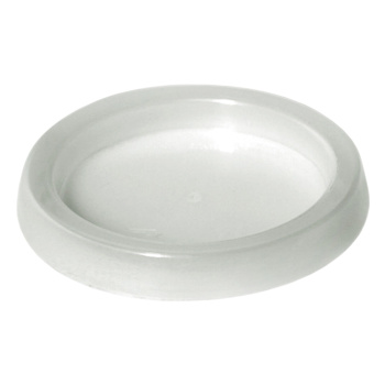 Крышка для банки, d 82 мм, Лысьва, термо, для горячего консервирования Крышка для банки, d 82 мм, Лысьва, термо, для горячего консервирования