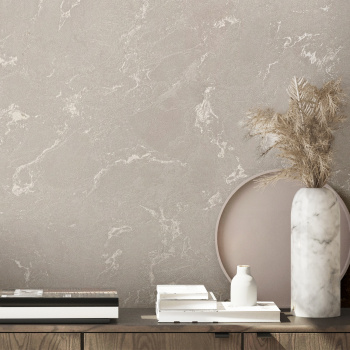 Обои флиз VS Renowa Visconti (беж.) 588815 1.06*10м *6