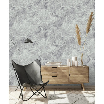 Обои флиз Elysium Тиамат 1,06*10м Е706604 (компаньон КО879)  *1/4 Обои флиз Elysium Тиамат 1,06*10м Е706604 (компаньон КО879)  *1/4