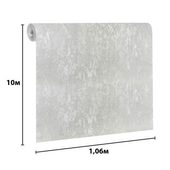 Обои  флиз "AS Палитра" Аспект  Маркус (сер.) 70712-41 1,06*10м *1/6