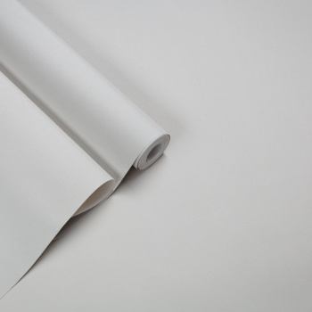 Обои флиз "Home Color" Ultrachrome 3 фон (сер.) HC72552-14 1,06*10м*1/8