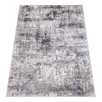 Ковер "Прима" (20425_25583) Прямой 1,2х1,7