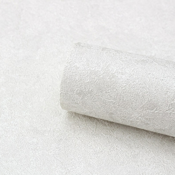 Обои  флиз. "Эрисманн" Medea фон 60869-04 10х1.06м *6