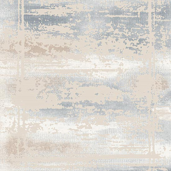 Ковер "Тач" (32105_30355) Прямой 1,5х3,0