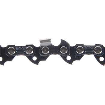 Цепь пильная шина40см 57звеньев шаг3/8" паз1,3мм Rancher P-9-1.3-57 REZER *1/10/60