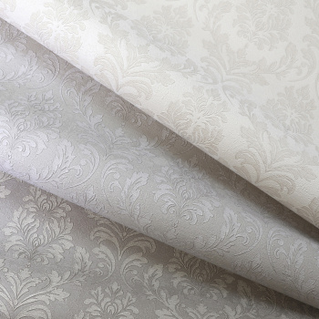 Обои флиз Elysium Терра (сер.) Е600401 1,06*10м  *1/4