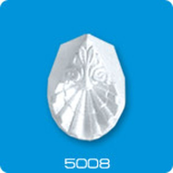 Угловой элемент "Формат" 5008 ( 4шт) *12 Угловой элемент "Формат" 5008 ( 4шт) *12