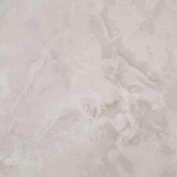 Обои флиз "Палитра" Domingo фон PL72359-22  1,06*10м *8