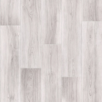 Линолеум 1.5 м Комитекс Лин Версаль Блюз 716, бытовой, 22/23/31 класс, 3 мм