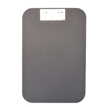 Зеркало МЗ "Сиеста" 505х750 *1/10