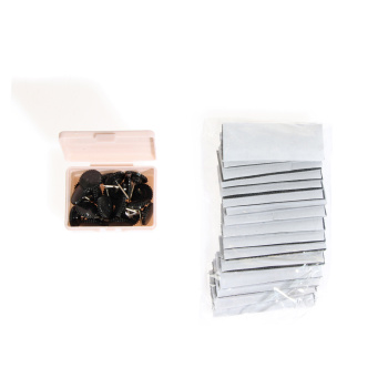 Сетка москитная Комплект на Двери с Магнитн.застеж:сетка 0,95(1,0)м х2,0(2,1)м+р.л.Чер.MSN020MP*120 Сетка москитная Комплект на Двери с Магнитн.застеж:сетка 0,95(1,0)м х2,0(2,1)м+р.л.Чер.MSN020MP*120