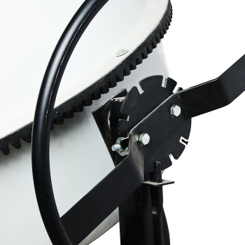 Бетоносмеситель 160л 600Вт венец чугун объём загрузки 72л Б-161-Э Практик ПАРМА *1/5 Бетоносмеситель 160л 600Вт венец чугун объём загрузки 72л Б-161-Э Практик ПАРМА *1/5