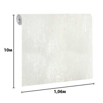 Обои  флиз "AS Палитра" Аспект  Маркус (бел.) 70712-11 1,06*10м *1/6