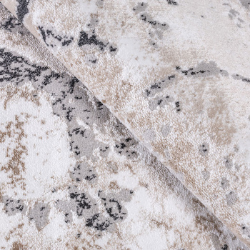 Ковер "Сириус" (21720_25265) Овал 2,0х3,0