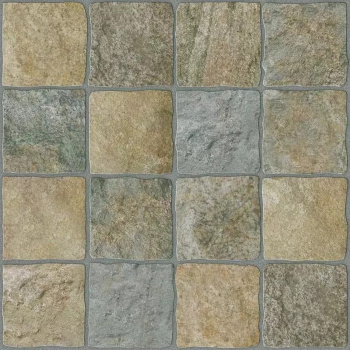 Керамогранит 1.2 м² Beryoza Ceramica Тренто 00070250, 293х293х8 мм, глазурованный, бежевый Керамогранит 1.2 м² Beryoza Ceramica Тренто 00070250, 293х293х8 мм, глазурованный, бежевый