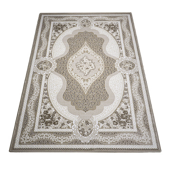 Ковер "Визион" (22001_24055) Прямой 2,0х3,0