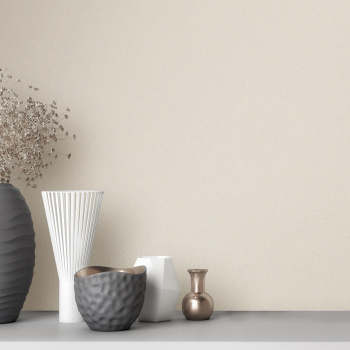 Обои флиз Ateliero Avalon фон (беж.) 585362 1.06*10м *6