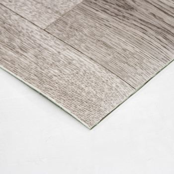 Линолеум 4 м IVC Greenline Select Oak 543, бытовой, 23/32 класс, 4 мм