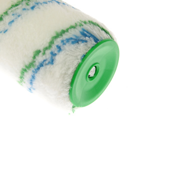 Валик  Полиамид 180мм "Мастер"  d-8мм, ворс 12мм "Работы по дереву"  (Акор)  *1/28