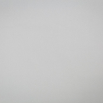 Обои флиз "Home Color" Ultrachrome 3 фон (сер.) HC72552-14 1,06*10м*1/8