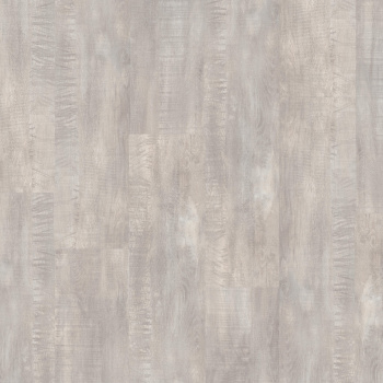 Плитка SPС PRIME CLICK CINDER GRAY (169*1120) 3,85мм/0,30мм уп 1,892 кв.м*1уп=10шт/60уп Плитка SPС PRIME CLICK CINDER GRAY (169*1120) 3,85мм/0,30мм уп 1,892 кв.м*1уп=10шт/60уп