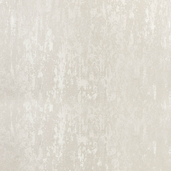 Обои  флиз "AS Палитра" Аспект  Маркус (беж.) 70712-22 1,06*10м *1/6