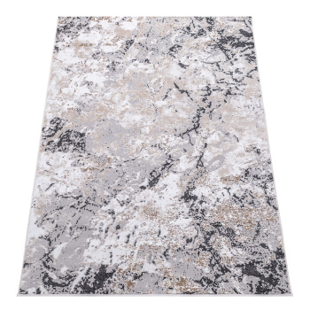 Ковер "Сириус" (21720_25265) Прямой 1,5х3,0